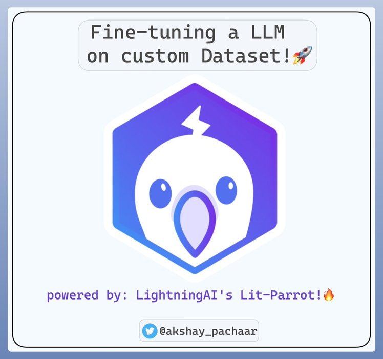 Thumbnail of www-x-com-akshay-pachaar-status-1664247958752342019-baa6a4b10f524265