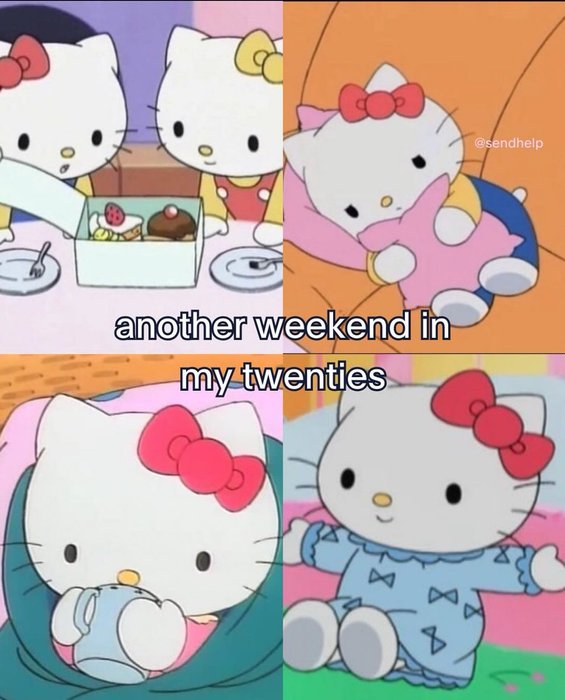 Thumbnail of www-x-com-whotfisjovana-status-1964744401898676301-baa73d944b08421c