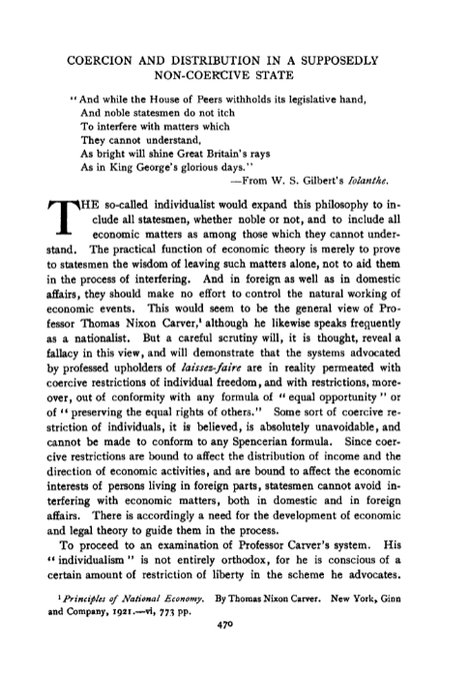 Thumbnail of www-x-com-bevansadvocate-status-1638108866146873344-baad5dbe6a15419d