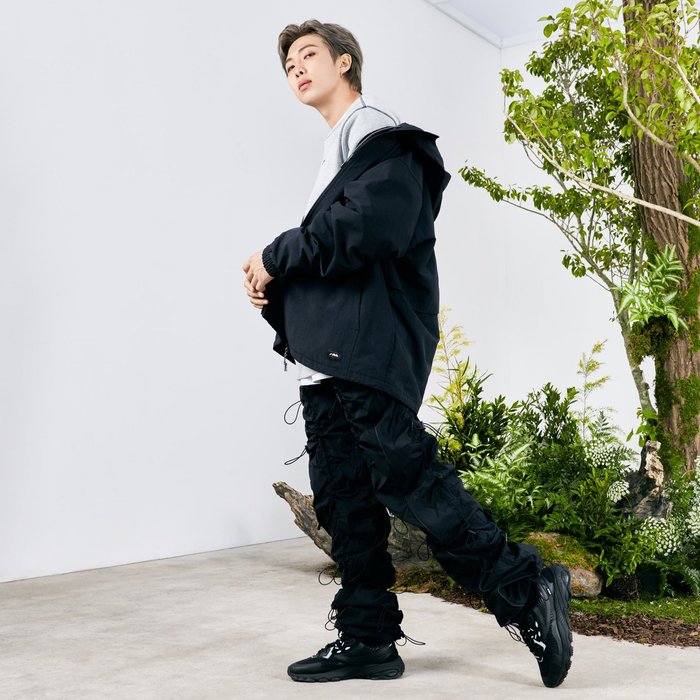 Thumbnail of www-x-com-rmarchives-status-1367280801285603329-baaf0fa5f0174bef