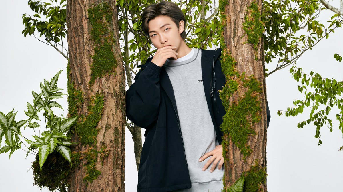 Thumbnail of www-x-com-rmarchives-status-1367280801285603329-baaf0fa5f0174bef