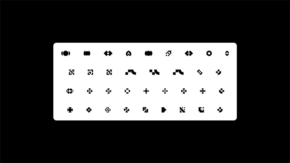 Thumbnail of www-x-com-ayushsoni-io-status-1941035562099790319-bab6bac837034fe4