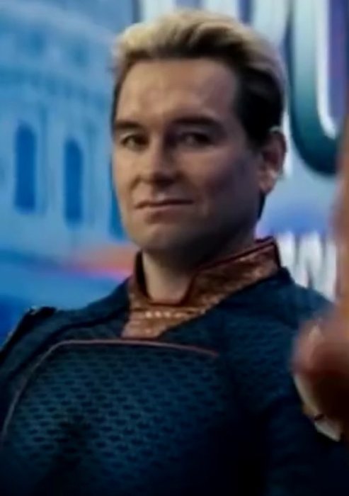 Thumbnail of www-x-com-theiceman711-status-1814816409706262886-bab70dc47a714e5e