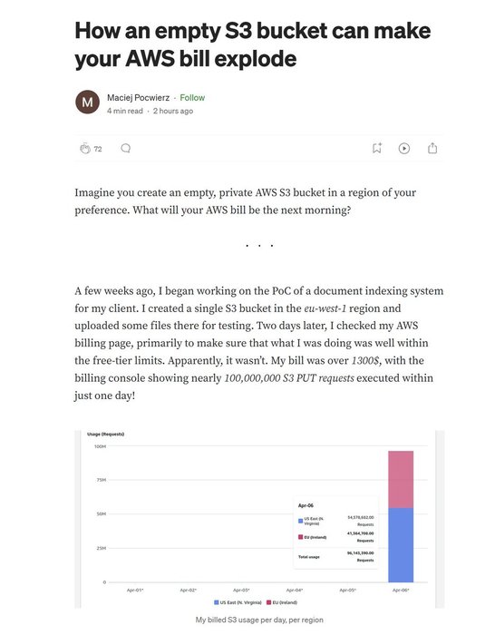 Thumbnail of www-x-com-lauramaywendel-status-1785064878643843085-bab8ed91cacf4968