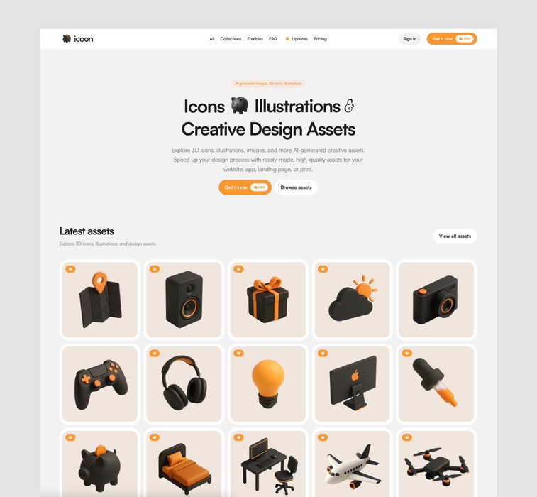 Thumbnail of www-x-com-soltwagner-status-1916467596251238853-bac909f2f6a14155