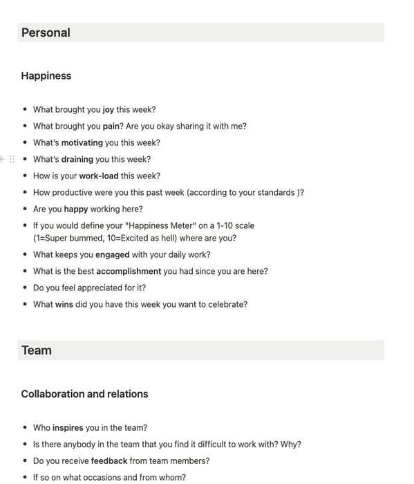 Thumbnail of www-x-com-yatirkaaren-status-1566344088399609856-bacda004177b43d8