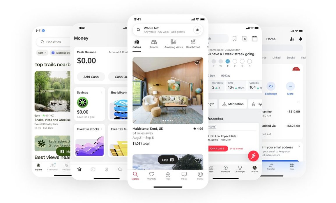 Thumbnail of www-x-com-itsdpark-status-1825683530057187765-bad1bc33d3e947b5