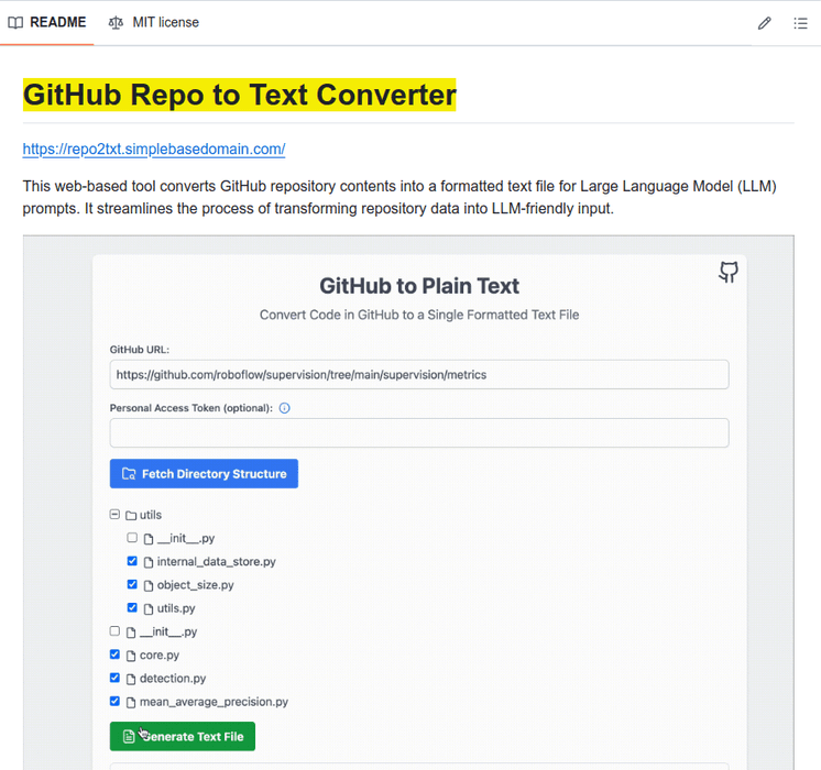 Thumbnail of www-x-com-rohanpaul-ai-status-1840941643223945561-bad8edf6ff7a4955
