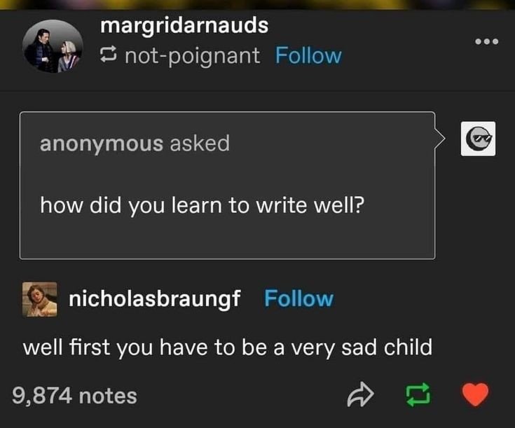 Thumbnail of www-x-com-lovedropx-status-1857987238082089132-bae52c7162f343b8