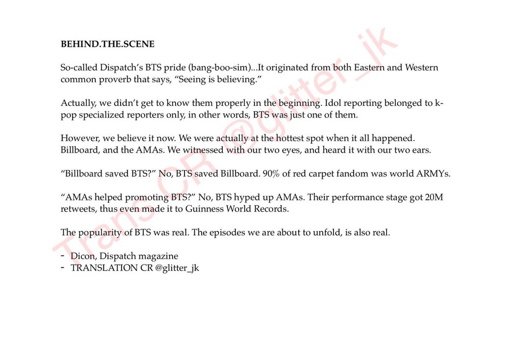 Thumbnail of www-x-com-jk-glitters-status-989385459662053377-bae809c62afe42c0