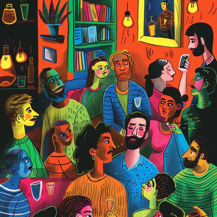 Thumbnail of www-x-com-kevin2kelly-status-1840119381352722536