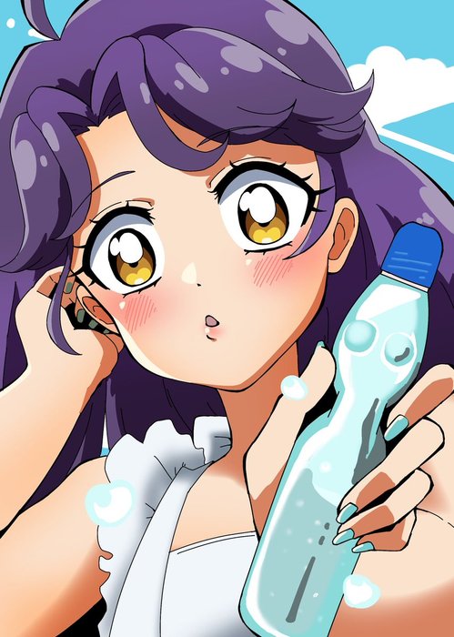 Thumbnail of www-x-com-gi-1125-status-1813242166673875023-baefc901c5b84d42