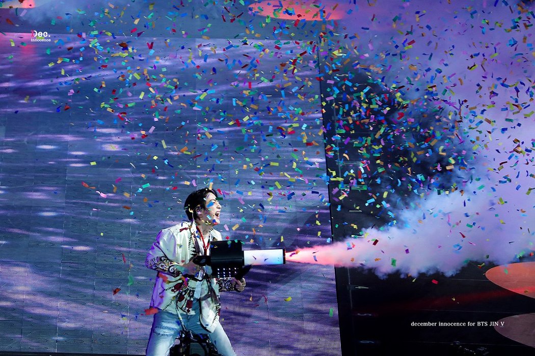 Thumbnail of www-x-com-dec-innocence-status-1469923662904295425-baf2a6f3483945e6