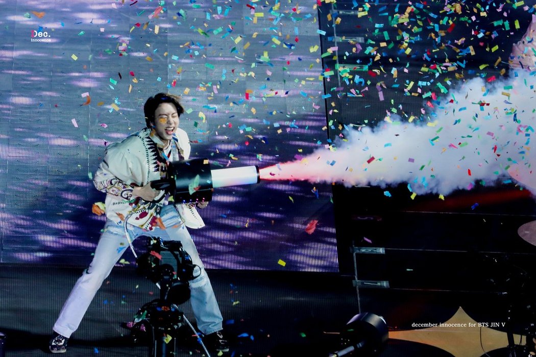 Thumbnail of www-x-com-dec-innocence-status-1469923662904295425-baf2a6f3483945e6