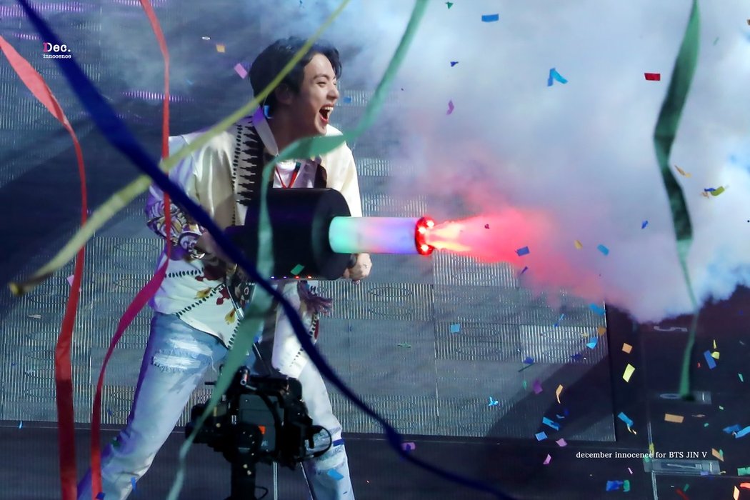 Thumbnail of www-x-com-dec-innocence-status-1469923662904295425-baf2a6f3483945e6