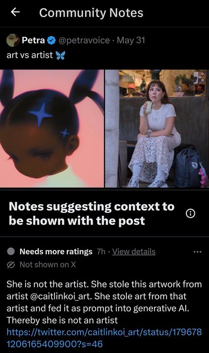 Thumbnail of www-x-com-ahchoen-status-1796988673646621113-baf82b35760545e5