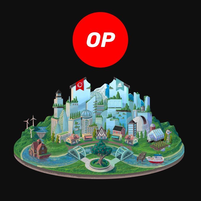 Thumbnail of httpstwittercomoptimismpbcstatus1519001562345005057