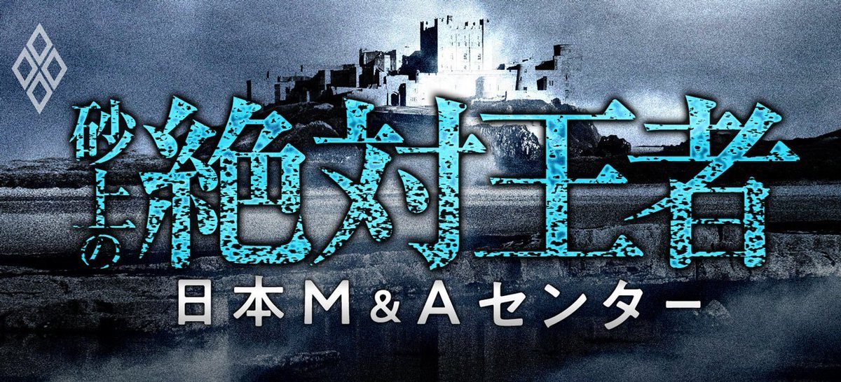 Thumbnail of www-x-com-boyresidents-status-1620589408788582400-bb025128ecf7473e