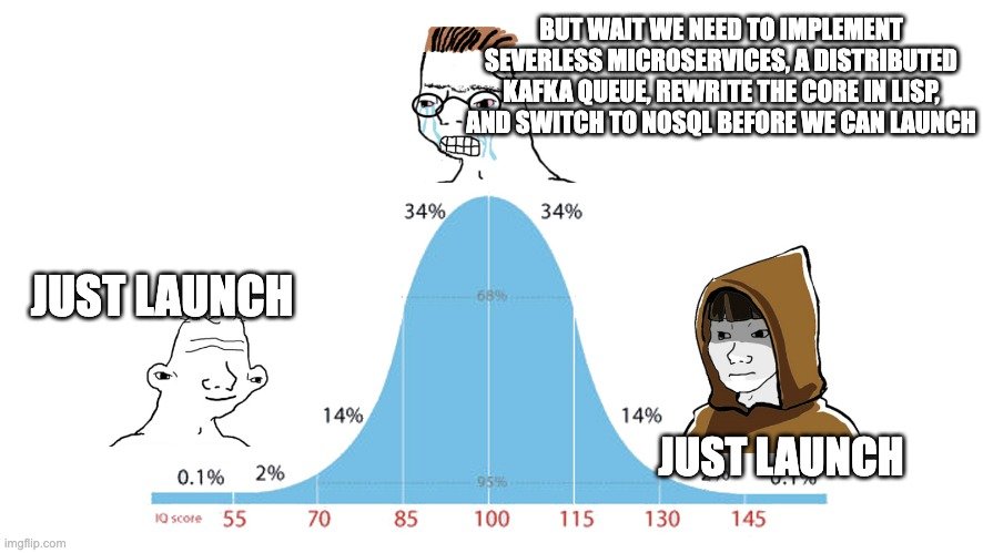 Thumbnail of www-x-com-wilson-spearman-status-1825927003838755145-bb07939fb57d4a7d