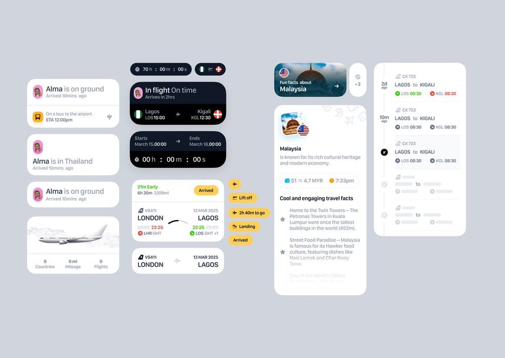 Thumbnail of www-x-com-leyeconnect-status-1902337307316773137-bb1a82efe0144443