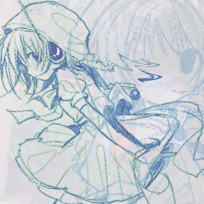 Thumbnail of www-x-com-pen20115123-status-1943346635729211452-bb27de7957a94f73