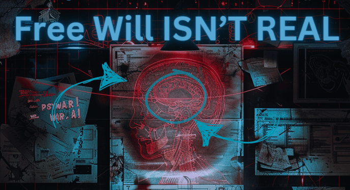 Thumbnail of www-x-com-ceokrma-status-1769533406906306815-bb2ed66b75194e85