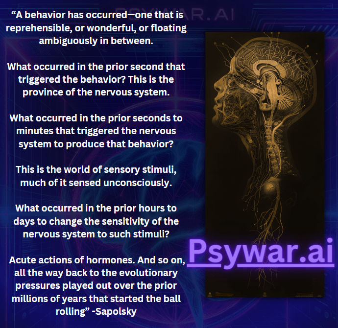 Thumbnail of www-x-com-ceokrma-status-1769533406906306815-bb2ed66b75194e85
