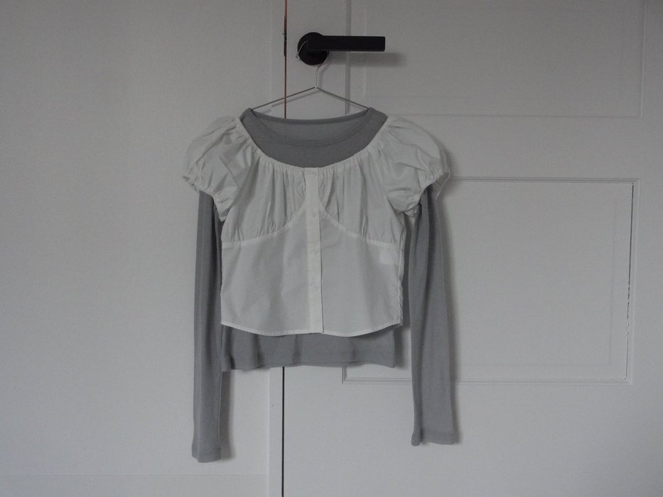 Thumbnail of www-x-com-raymai-style-status-1903032096429629774-bb2f513d10404231