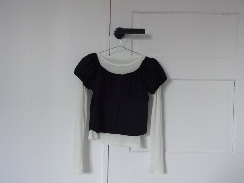 Thumbnail of www-x-com-raymai-style-status-1903032096429629774-bb2f513d10404231