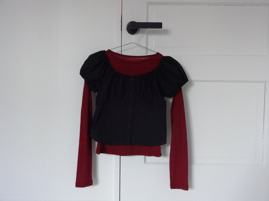 Thumbnail of www-x-com-raymai-style-status-1903032096429629774-bb2f513d10404231