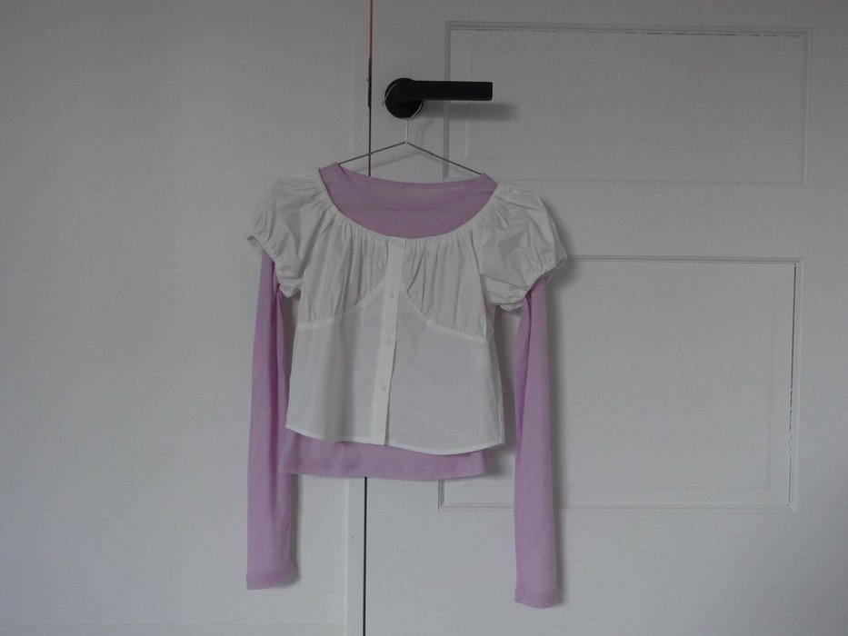 Thumbnail of www-x-com-raymai-style-status-1903032096429629774-bb2f513d10404231