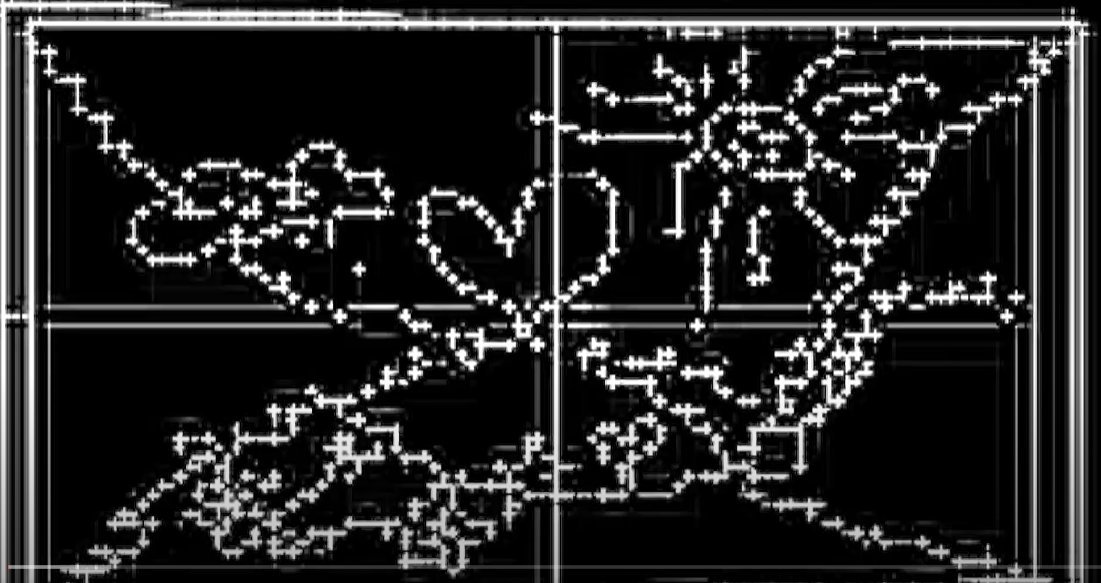 Thumbnail of www-x-com-regejss-status-1820181821490921874-bb37c6877fc640d2