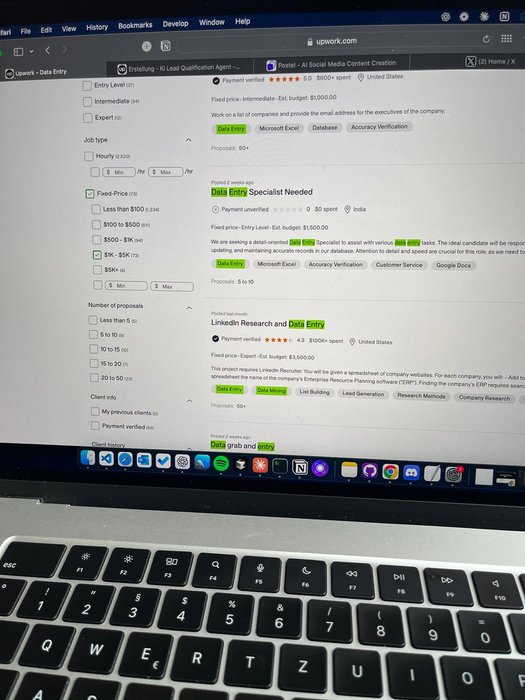 Thumbnail of www-x-com-joschuabuilds-status-1893618497244021212-bb3cc11662cf436b