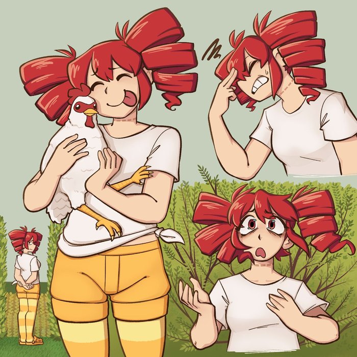 Thumbnail of www-x-com-a-man1502-status-1957190406606635422-bb3d255f76914311