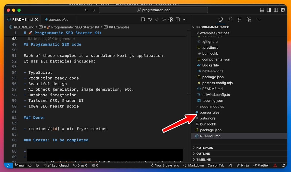 Thumbnail of www-x-com-illyism-status-1885454580336493029-bb3f7bb00fc24d5e
