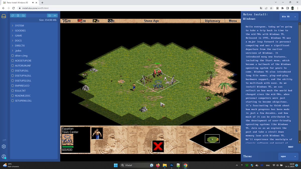 Thumbnail of www-x-com-caiiiycuk-status-1657839625535205432-bb405515524e4ef5
