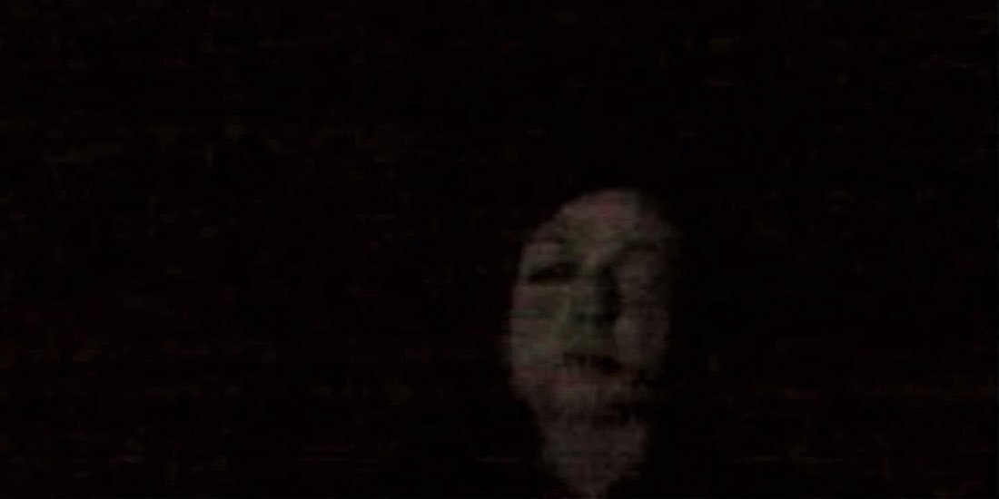 Thumbnail of www-x-com-bgarcn2-status-1912235104576954466-bb4b3687c64d48a2