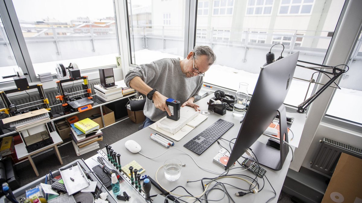 Thumbnail of www-x-com-joao-status-1656803515975467008-bb52d8c1aad44613