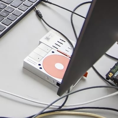 Thumbnail of www-x-com-joao-status-1656803515975467008-bb52d8c1aad44613