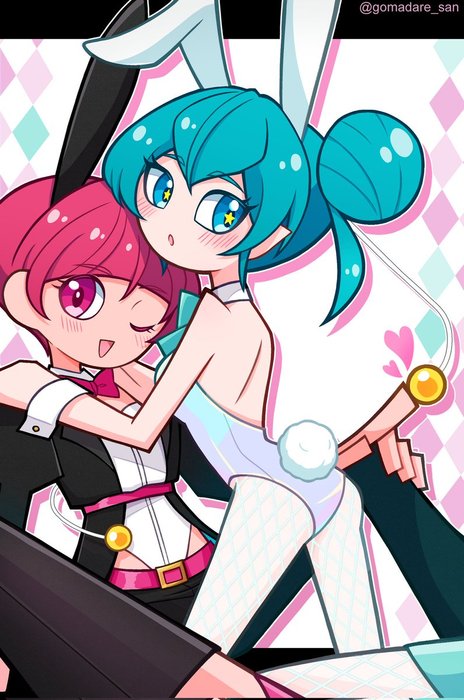 Thumbnail of www-x-com-gomadare-san-status-1819292776758210620-bb5555fb260a48d3