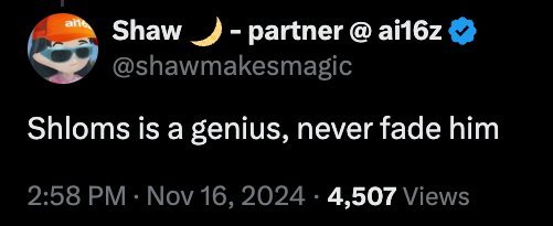 Thumbnail of www-x-com-balaxbt-status-1857969602531307703-bb598e2ce4be4f81