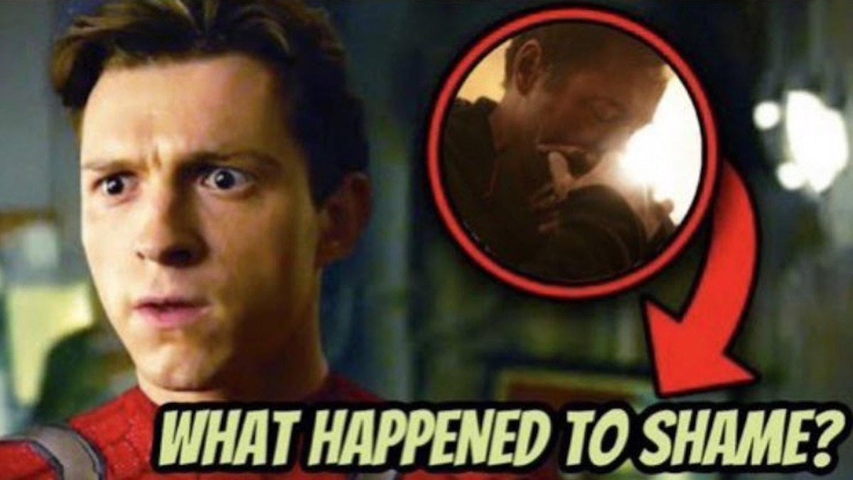 Thumbnail of www-x-com-jddjsjsk3-status-1907704844699247064-bb59fd55f136419b