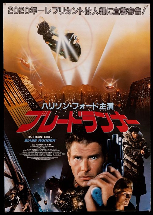 Thumbnail of www-x-com-cabanadrives-status-1941285116451619198-bb5c7577bbda4034