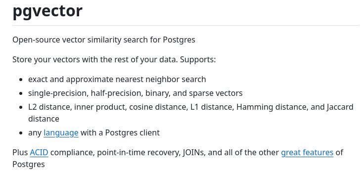 Thumbnail of www-x-com-tom-doerr-status-1883968410201030856-bb5e6d2896ec44e7