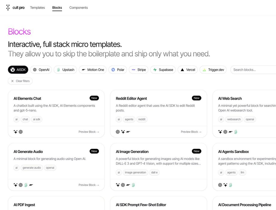 Thumbnail of www-x-com-nolansym-status-1955270297751355493-bb6e764fa9a9480b