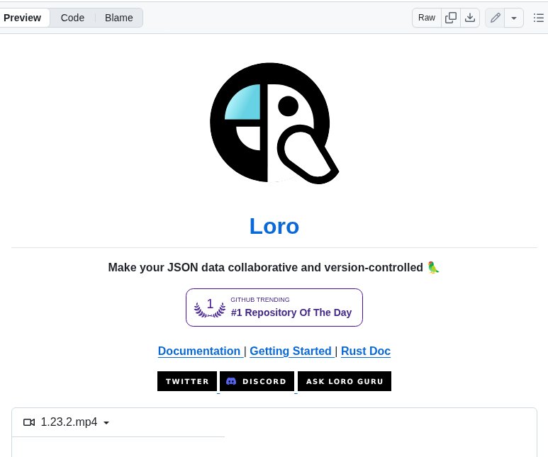 Thumbnail of www-x-com-tom-doerr-status-1965437235777479156-bb74e212254c47bf