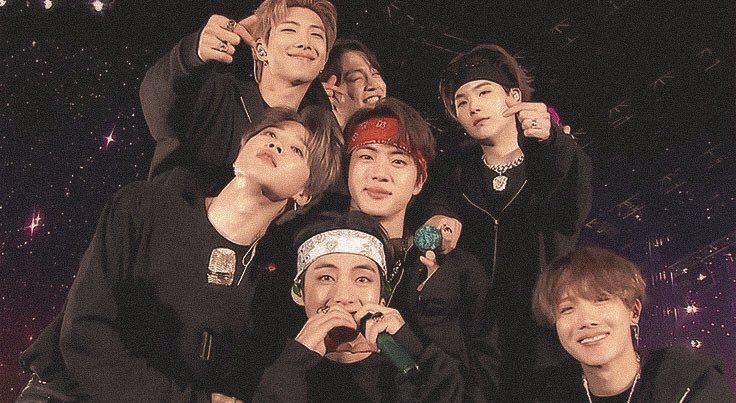 Thumbnail of www-x-com-95vmfilms-status-1581911323578839041-bb7a69dcdb2843eb