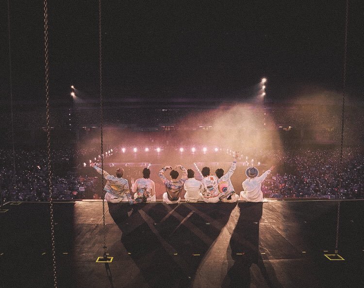 Thumbnail of www-x-com-95vmfilms-status-1581911323578839041-bb7a69dcdb2843eb