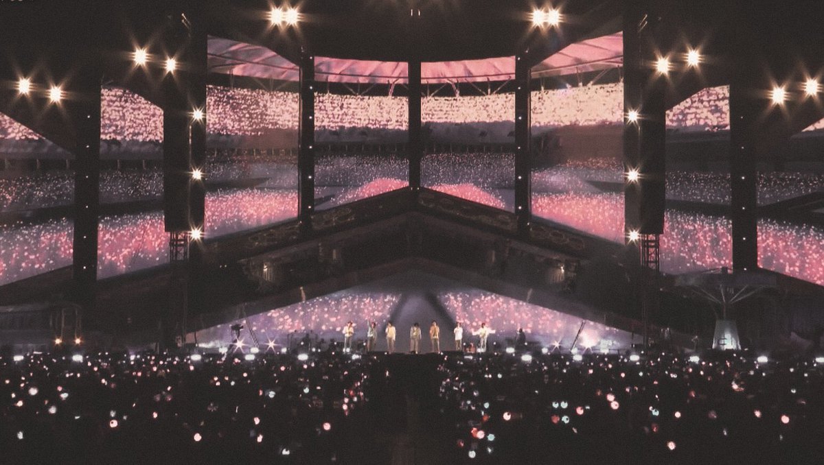 Thumbnail of www-x-com-95vmfilms-status-1581911323578839041-bb7a69dcdb2843eb