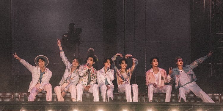 Thumbnail of www-x-com-95vmfilms-status-1581911323578839041-bb7a69dcdb2843eb